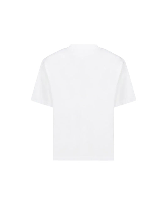 Off White T-shirt