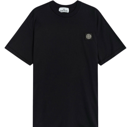 Stone Island T-shirt