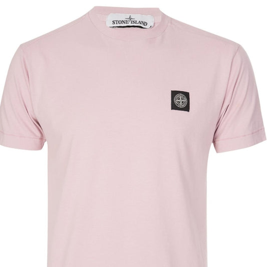 Stone Island T-shirt 