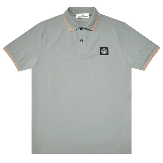 Stone Island Polo